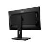 Monitor AOC X24P1 24'', IPS, FullHD, D-SUB/DVI/HDMI/DP, speakers X24P1