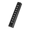 LOGILINK 10-portos USB 2.0 HUB tápegységgel UA0096