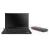 ThinkPad Hybrid USB-C with USB-A Dock -EU 135W 40AF0135EU