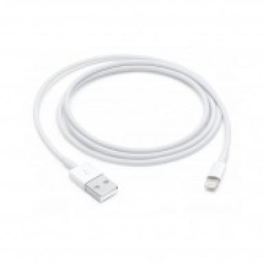 Apple Lightning to USB Cable (1 m) MQUE2ZM/A