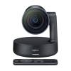Logitech Rally Camera 960-001227
