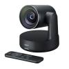 Logitech Rally Camera 960-001227
