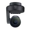 Logitech Rally Camera 960-001227