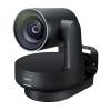 Logitech Rally Camera 960-001227