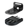 Logitech Rally Camera 960-001227
