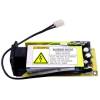 MikroTik 24V 2.5A PS for CCR1009-7G-1C-1S+ and CRS317-1G-16S+RM MT 24V2APOW