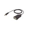 ATEN USB - RS-422/485 Adapter UC485
