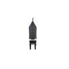 ATEN USB - RS-422/485 Adapter UC485