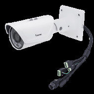 VIVOTEK Bullet IP kamera IB9367-H