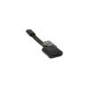 DELL Dell Adapter USB-C to USB-A 3.0 470-ABNE-11