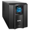 APC APC Smart-UPS C 1500VA LCD 230V with SmartConnect SMC1500IC