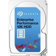 SEAGATE SEAGATE HDD Server Exos 10E2400 512E/4K (2.5'/1.2TB/SAS/6Gb/s/10000rpm) ST1200MM0129
