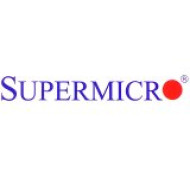 SUPERMICRO Supermicro SNK-P0068APS4 2U Heatsink SNK-P0068APS4