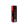 Rampage Egérpad - Combat Zone XL (800x300x4mm, fekete)