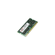 CSX Memória Notebook -  8GB DDR3 (1066Mhz) APPLE RAMCSXAPSO1066D38GAPPL