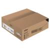 NJOY Szünetmentes 2200VA - Argus 2200 (4 IEC C13, line-interaktív, RJ45, RS232, USB, szoftver, LCD k