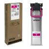 Epson Ink Cartridge XL magenta / WF-C5xxx Series C13T945340