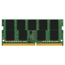 KINGSTON Client Premier NB Memória DDR4 8GB 2666MHz KCP426SS8/8