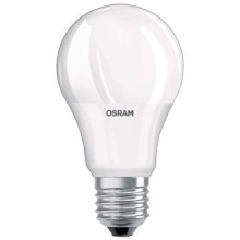 OSRAM LED VALUE KÖRTE 40 5,5W/827 FR E27 izzó 4052899326927
