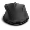 Speedlink SL-6343-RRBK CALADO Silent vezeték nélküli egér, gumírozott-fekete SL-6343-RRBK