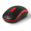 Speedlink SL-630013-BKRD CEPTICA vezeték nélküli egér, fekete-piros SL-630013-BKRD