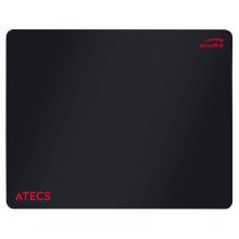 Speedlink SL-620101-M ATECS Soft Gaming eg&eacute;rpad - M, fekete SL-620101-M