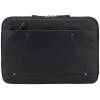 CASE LOGIC Deco 14" Laptop tok, DECOS-114, Fekete DECOS-114