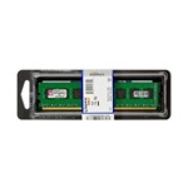 KINGSTON Client Premier Memória DDR4 4GB 2666MHz KCP426NS6/4