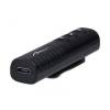 MEDIA-TECH Hordozható Bluetooth Audio Vevő MT3588