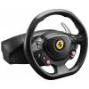 THRUSTMASTER Játékvezérlő Kormány T80 Ferrari 488 GTB PC/PS4 4160672