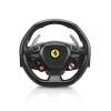 THRUSTMASTER Játékvezérlő Kormány T80 Ferrari 488 GTB PC/PS4 4160672