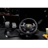 THRUSTMASTER Játékvezérlő Kormány T80 Ferrari 488 GTB PC/PS4 4160672