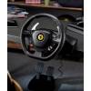 THRUSTMASTER Játékvezérlő Kormány T80 Ferrari 488 GTB PC/PS4 4160672