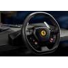 THRUSTMASTER Játékvezérlő Kormány T80 Ferrari 488 GTB PC/PS4 4160672