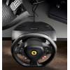 THRUSTMASTER Játékvezérlő Kormány T80 Ferrari 488 GTB PC/PS4 4160672