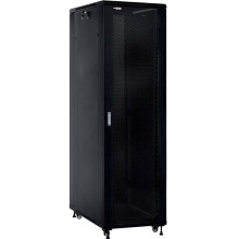 WP Standing Server Rack RSB Series 19" 32U 800x1000mm Unmounted