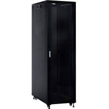 WP Standing Server Rack RSB Series 19" 32U 800x1000mm Unmounted WP Standing Server Rack RSB Series 19" 32U 800x1000mm Unmounted