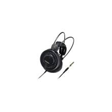 AUDIO TECHNICA ATH-AD900X fekete