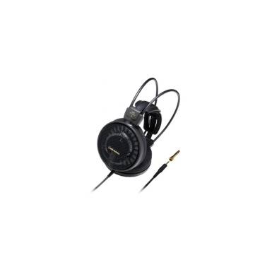 AUDIO TECHNICA ATH-AD900X fekete AUDIO TECHNICA ATH-AD900X fekete