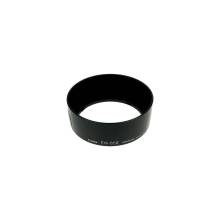CANON LENS HOOD EW-65 II Napellenző