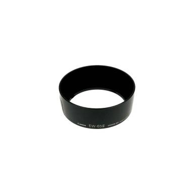 CANON LENS HOOD EW-65 II Napellenző