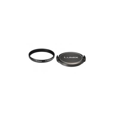 PANASONIC DMW-FA1GU adaptergyűrű PANASONIC DMW-FA1GU adaptergyűrű