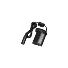 CANON DR-E19 DC Adapter