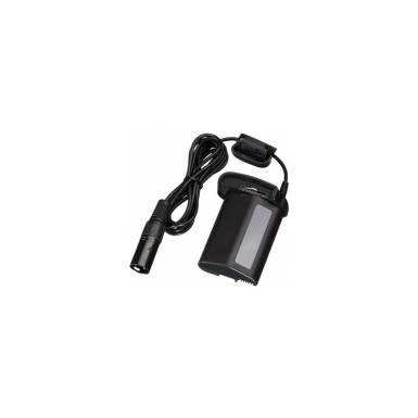 CANON DR-E19 DC Adapter CANON DR-E19 DC Adapter