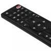 Hama Univerz&aacute;lis t&aacute;vir&aacute;ny&iacute;t&oacute; 4IN1 Black
