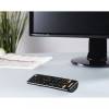 Hama Univerz&aacute;lis t&aacute;vir&aacute;ny&iacute;t&oacute; 4IN1 Black