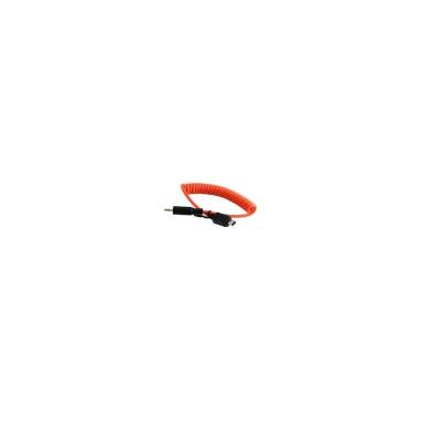 MIOPS O1 k&aacute;bel CABLE-O1