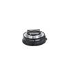 METABONES Speed Booster ULTRA Adapter Canon EF (objektív) - Sony E Mount (váz)