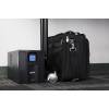 APC Smart-UPS C 1000VA LCD 230V with SmartConnect SMC1000IC