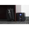 APC Smart-UPS C 1000VA LCD 230V with SmartConnect SMC1000IC